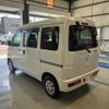 daihatsu hijet-van 2017 -DAIHATSU--Hijet Van EBD-S331V--S331V-0167332---DAIHATSU--Hijet Van EBD-S331V--S331V-0167332- image 3