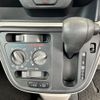 daihatsu boon 2018 -DAIHATSU--Boon 5BA-M700S--M700S-0017220---DAIHATSU--Boon 5BA-M700S--M700S-0017220- image 7