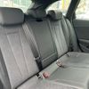 audi a4-avant 2024 quick_quick_3CA-8WDEZ_WAUZZZF43RA045532 image 14