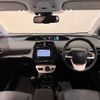 toyota prius 2016 CFJ1772303 image 8