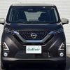 nissan dayz 2019 -NISSAN--DAYZ 4AA-B48W--B48W-0001901---NISSAN--DAYZ 4AA-B48W--B48W-0001901- image 31