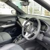 nissan kix 2020 CFJ1363932 image 23