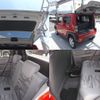 daihatsu taft 2020 CFJ1738433 image 4