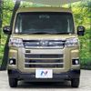 daihatsu atrai 2024 quick_quick_S710V_S710V-0080000 image 15