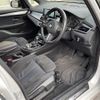 bmw 2-series 2018 -BMW--BMW 2 Series DBA-2A15--WBA2A320107A00875---BMW--BMW 2 Series DBA-2A15--WBA2A320107A00875- image 8