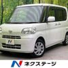 daihatsu tanto 2012 -DAIHATSU--Tanto DBA-L375S--L375S-0493543---DAIHATSU--Tanto DBA-L375S--L375S-0493543- image 1