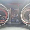suzuki swift 2020 -SUZUKI--Swift 4BA-ZC33S--ZC33S-401719---SUZUKI--Swift 4BA-ZC33S--ZC33S-401719- image 19