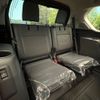 toyota land-cruiser-prado 2023 -TOYOTA--Land Cruiser Prado 3BA-TRJ150W--TRJ150-0173723---TOYOTA--Land Cruiser Prado 3BA-TRJ150W--TRJ150-0173723- image 10