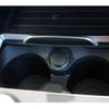 bmw 1-series 2017 -BMW 【春日井 300ｱ 1】--BMW 1 Series LDA-1S20--WBA1S520105G83161---BMW 【春日井 300ｱ 1】--BMW 1 Series LDA-1S20--WBA1S520105G83161- image 16