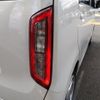 honda n-wgn 2022 -HONDA--N WGN 6BA-JH3--JH3-1093941---HONDA--N WGN 6BA-JH3--JH3-1093941- image 29