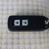 honda n-one 2016 CFJ1848090 image 16