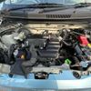suzuki alto 2019 -SUZUKI 【名変中 】--Alto HA36S--503885---SUZUKI 【名変中 】--Alto HA36S--503885- image 15