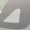 toyota corolla-sport 2020 CFJ1793080 image 4