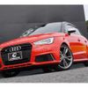 audi s1 2014 -AUDI 【名変中 】--Audi S1 8XCWZF--FB004294---AUDI 【名変中 】--Audi S1 8XCWZF--FB004294- image 21