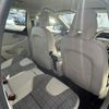 volvo v40 2020 CFJ1746602 image 21