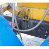 nissan diesel-ud-condor 2012 CFJ0971300 image 21