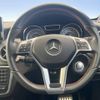 mercedes-benz gla-class 2015 -MERCEDES-BENZ--Benz GLA DBA-156946--WDC1569462J157478---MERCEDES-BENZ--Benz GLA DBA-156946--WDC1569462J157478- image 11