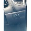 mazda axela 2016 CFJ1820386 image 13