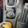 mazda axela 2016 CFJ1832219 image 21