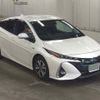 toyota prius-phv 2019 quick_quick_DLA-ZVW52_ZVW52-3100690 image 2