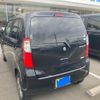 suzuki wagon-r 2012 CFJ1852916 image 2
