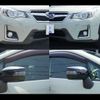 subaru xv 2017 -SUBARU 【名変中 】--Subaru XV GP7--137227---SUBARU 【名変中 】--Subaru XV GP7--137227- image 15