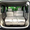 nissan cube 2009 -NISSAN--Cube DBA-Z12--Z12-076693---NISSAN--Cube DBA-Z12--Z12-076693- image 12