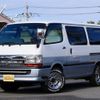 toyota hiace-van 2003 -TOYOTA--Hiace Van TRH112V--TRH112-0003400---TOYOTA--Hiace Van TRH112V--TRH112-0003400- image 1