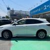 toyota harrier 2017 GOO_JP_700070917030250323001 image 17