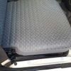 daihatsu hijet-truck 2013 CFJ1567756 image 13
