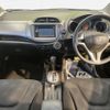 honda fit 2011 -HONDA--Fit DBA-GE6--GE6-1574953---HONDA--Fit DBA-GE6--GE6-1574953- image 2