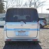 honda stepwagon 2010 -HONDA--Stepwgn DBA-RK5--RK5-1032294---HONDA--Stepwgn DBA-RK5--RK5-1032294- image 45