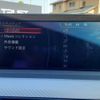 bmw 3-series 2014 -BMW--BMW 3 Series LDA-3D20--WBA3D36080NS44148---BMW--BMW 3 Series LDA-3D20--WBA3D36080NS44148- image 4