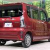 daihatsu tanto 2019 CFJ1636935 image 18