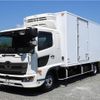 hino ranger 2023 CFJ1496132 image 3