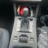 subaru outback 2015 CFJ1854046 image 20