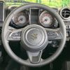 suzuki jimny-sierra 2024 -SUZUKI--Jimny Sierra 3BA-JB74W--JB74W-224***---SUZUKI--Jimny Sierra 3BA-JB74W--JB74W-224***- image 12