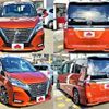 nissan serena 2019 504928-926563 image 8