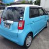 honda n-one 2013 CFJ1565866 image 36