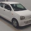 suzuki alto 2020 quick_quick_DBA-HA36S_HA36S-548357 image 7