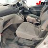 nissan nv200-vanette 2019 CFJ1570557 image 4