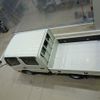 toyota dyna-truck 2023 GOO_NET_EXCHANGE_1230336A30250611W001 image 37