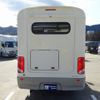 toyota townace-truck 2019 GOO_JP_700050416230250517001 image 50