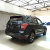 subaru forester 2015 ENHANCEAUTO_1_ea285890 image 3