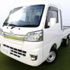 daihatsu hijet-truck 2019 quick_quick_EBD-S500P_S500P-0093615 image 11