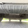 nissan serena 2018 -NISSAN--Serena DAA-GFC27--GFC27-137469---NISSAN--Serena DAA-GFC27--GFC27-137469- image 20