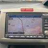 honda freed 2012 CFJ1859332 image 16