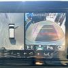 suzuki wagon-r 2025 CFJ0864817 image 15
