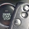 daihatsu wake 2015 quick_quick_LA700S_LA700S-0051142 image 4