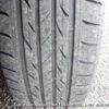 toyota mark-x 2006 3282185-N2024090328A-24 image 16